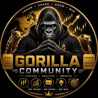 Gorilla Community