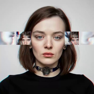Lyubov Nekipelova