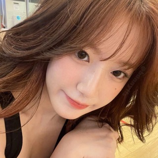 ໒꒰ྀི⸝⸝´ ˘ ⸝⸝꒱ྀིა◞♡ʙᴜɴɴʏɪɪs♡ᴮᴺ ᴿᵀ|𝓪𝓷+𝓫𝓷=𝓼𝓮𝔁