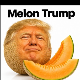 Melon TRADE 🚀