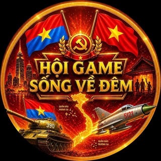 NGHIỆM BÀO APP 🧽
