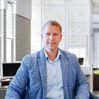 Alexey Storozhev бухгалтер маркетологов