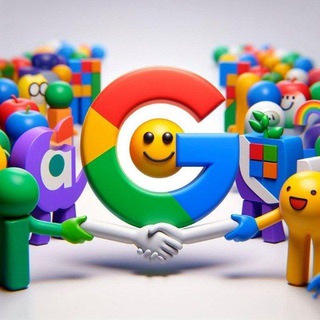 Advertising تبلیغات ads تبلیغات پلتفرم تلگرام تبلیغات تلگرام website ads