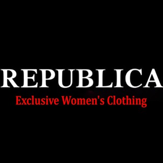 Republica Exclusive