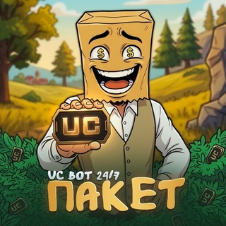 АРТЕМИЙ UC 24/7