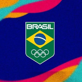 Time Brasil / COB