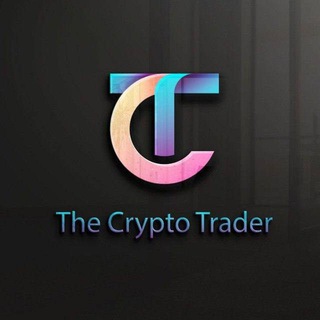 کسب درآمد دلاری | ارزدیجیتال