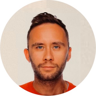 Egor Danilov