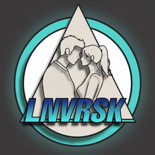 L Nvrsk Chat | Новороссийский чат