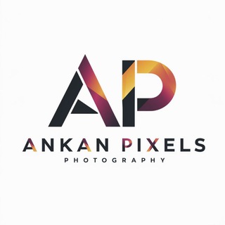 Ankan Films