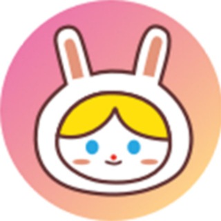 RabbitDAO EN