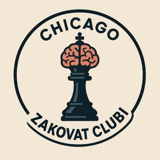 Chicago Zakovat Clubi