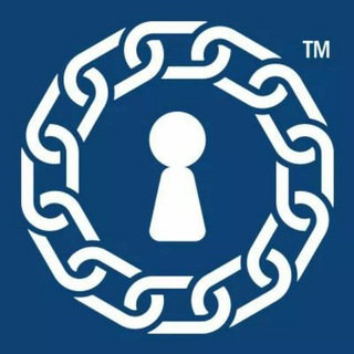 BaaSid_EN(Global)