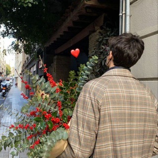 رسايلكم ♥️🌿