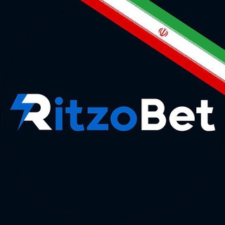 RitzoBet 🔵 ریتزوبت