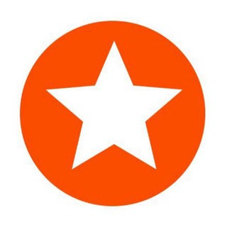 Mostbet Partners Bot