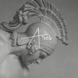 ARES MUZİK ALANI