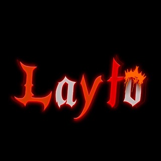 LaytoX