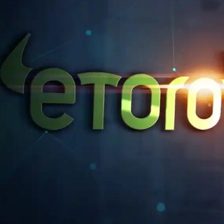 eToroFX Trading Signal