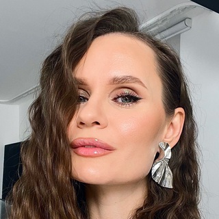 Aleksandra Zubkova