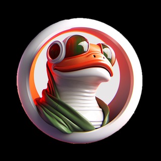 MPEPE_Music
