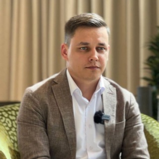 Недвижимость Дубай