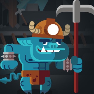 IMPs King