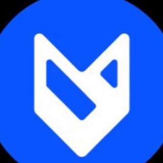 Wolf Ventures [Public Group]