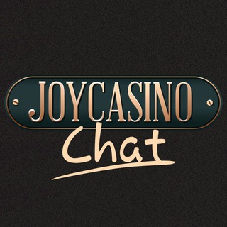 JoyCasino Chat