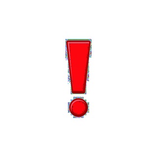 В помощь в поиске