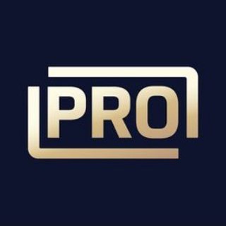 Poke‘mon Go Pro Players