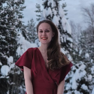 Елена Юшенкова