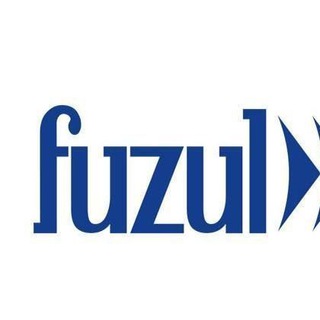 #FZLGY Fuzul GYO