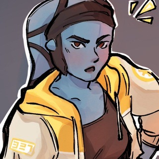 thrawn