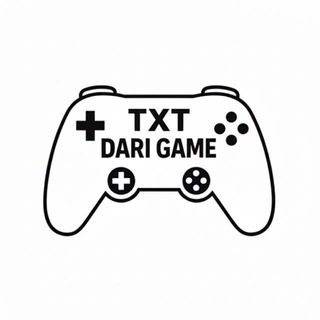 TDG SENDER