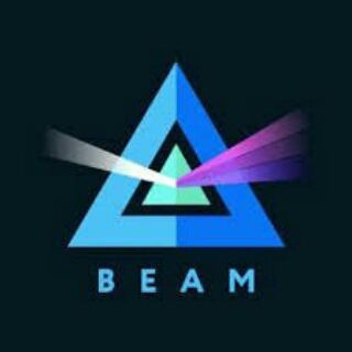 Beam Coin