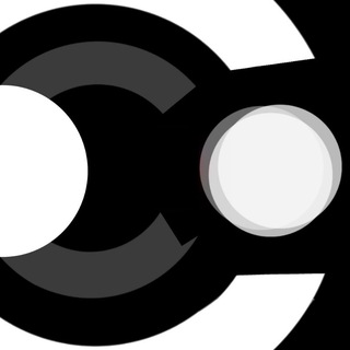 P2P PERÚ CRIPTO