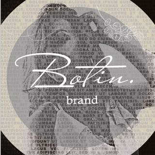 Botin_brand🛍4936