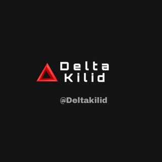 محافظ دلتا کلید | DeltaKilid