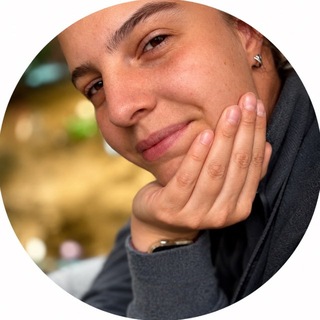 Margarita Dorokhova