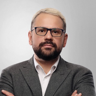 Viktor Kodanev