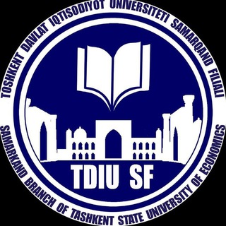 TDIU SF Murojaat