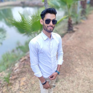 Nitish Kumar