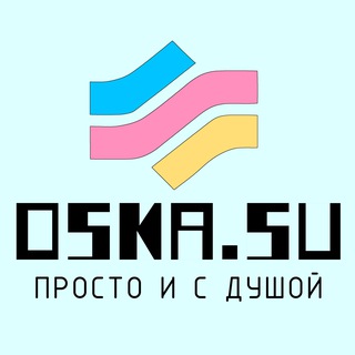 DSKa 🔹 Support Bot