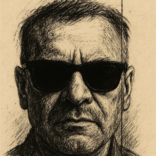 Yusuf