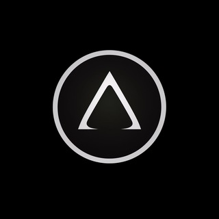 Anon's Trading Logbook (archived)