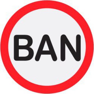 OUBAN