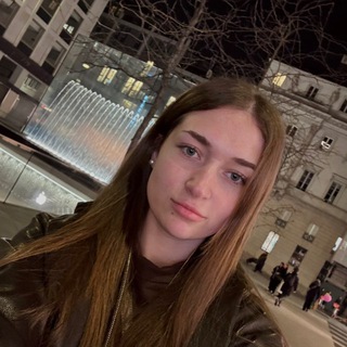 Sophie