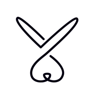 TatForYou Менеджер