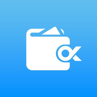 OkayPay Support